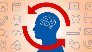 ۶ عادتی که آرام‌آرام سلامتت را نابود می‌کنند؛ بدون اینکه بفهمی