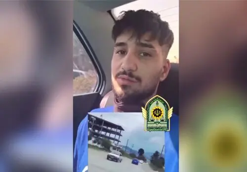 لشکر تراپیست‌ها در اینستاگرام چه می‌کنند؟/ دلایل افزایش مشکلات سلامت روان

