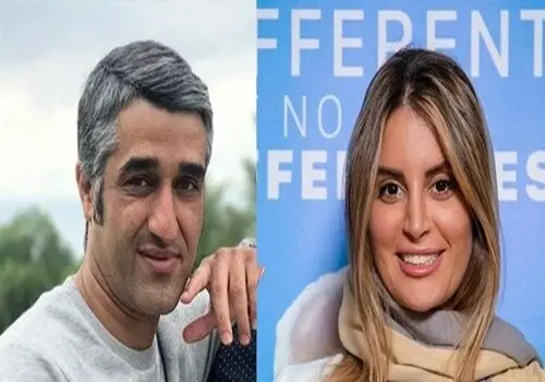 مایلی‌کهن: واقعا پژمان جمشیدی احتیاجی به خفت‌گیری دارد؟