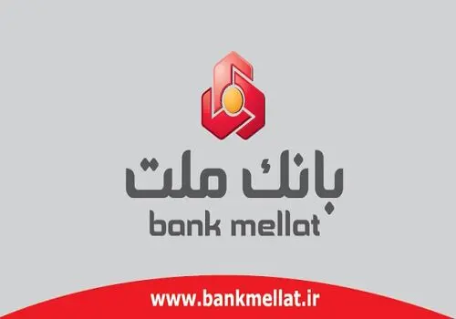 مشاهده خرس قهوه‌ای و ۲ توله‌اش در اقلید