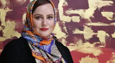 همدردی نعیمه نظام‌دوست با مردم سیریک؛ «فقط الکی زنده‌ایم»!