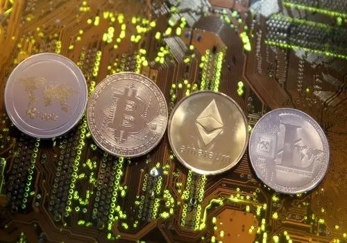 قیمت‌ ارز در بازار تهران کاهشی شد