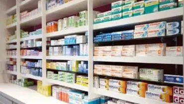 هر آنچه باید درباره آمپول لاغری جدید مانجارو، روش مصرف و تزریق آن بدانید + فیلم 