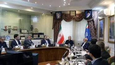 دستور رئیس‌جمهور برای تدوین راهکارهای جامع مدیریت مصرف انرژی: زمستان بدون بحران