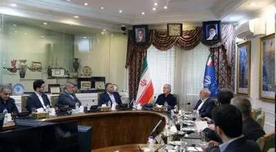 دستور رئیس‌جمهور برای تدوین راهکارهای جامع مدیریت مصرف انرژی: زمستان بدون بحران