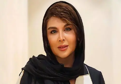 اعتراف عجیب خانم بازیگر درباره پیوستنش به اینستاگرام

