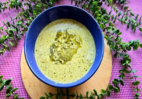 شام امشب با من: آموزش کامل آبکش کردن برنج؛ راهنمای یک کدبانو