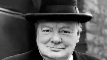 چرچیل؛ روایت چالش‌های دیپلماتیک و نقش رهبری در پیروزی متفقین