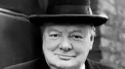 چرچیل؛ روایت چالش‌های دیپلماتیک و نقش رهبری در پیروزی متفقین