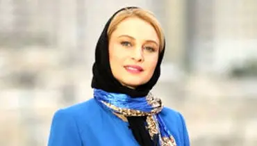 ویدئو جشن تولد شیک و خودمانی مریم کاویانی/ویدیو 