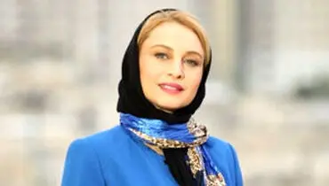 ویدئو جشن تولد شیک و خودمانی مریم کاویانی/ویدیو 