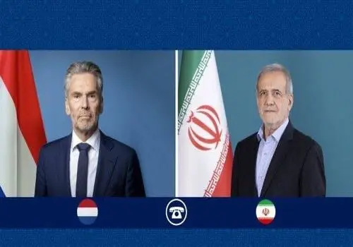 رئیس جمهور: هدف دشمن ایجاد اختلاف بین مذاهب اسلامی است
