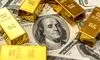 آخرین قیمت طلا ، سکه امروز پنجشنبه 31 اردیبهشت ماه