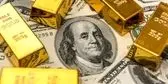 آخرین قیمت طلا ، سکه امروز پنجشنبه 31 اردیبهشت ماه