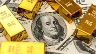 آخرین قیمت طلا ، سکه امروز پنجشنبه 31 اردیبهشت ماه