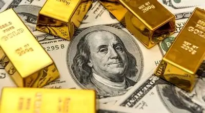 آخرین قیمت طلا ، سکه امروز پنجشنبه 31 اردیبهشت ماه