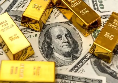 آخرین قیمت طلا ، سکه امروز پنجشنبه 31 اردیبهشت ماه
