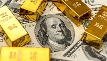 آخرین قیمت طلا ، سکه امروز پنجشنبه 31 اردیبهشت ماه