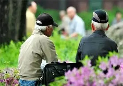 واریزی ۵.۰۰۰.۰۰۰ تومانی برای این گروه از بازنشستگان