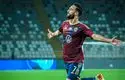 پاسخ نهایی احمد نوراللهی به مدیران پرسپولیس