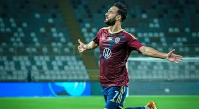 پاسخ نهایی احمد نوراللهی به مدیران پرسپولیس