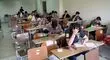 لغو امتحانات در ۱۱ شهر + جزئیات