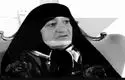 کلثوم اکبری چگونه شوهرانش را به قتل رساند؟