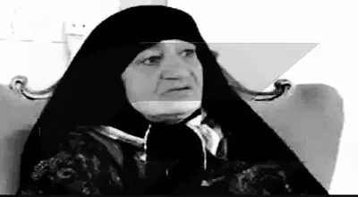 کلثوم اکبری چگونه شوهرانش را به قتل رساند؟