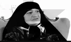 کلثوم اکبری چگونه شوهرانش را به قتل رساند؟