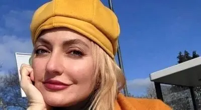 درآمد دلاری مهناز افشار از «زن روز» لو رفت!