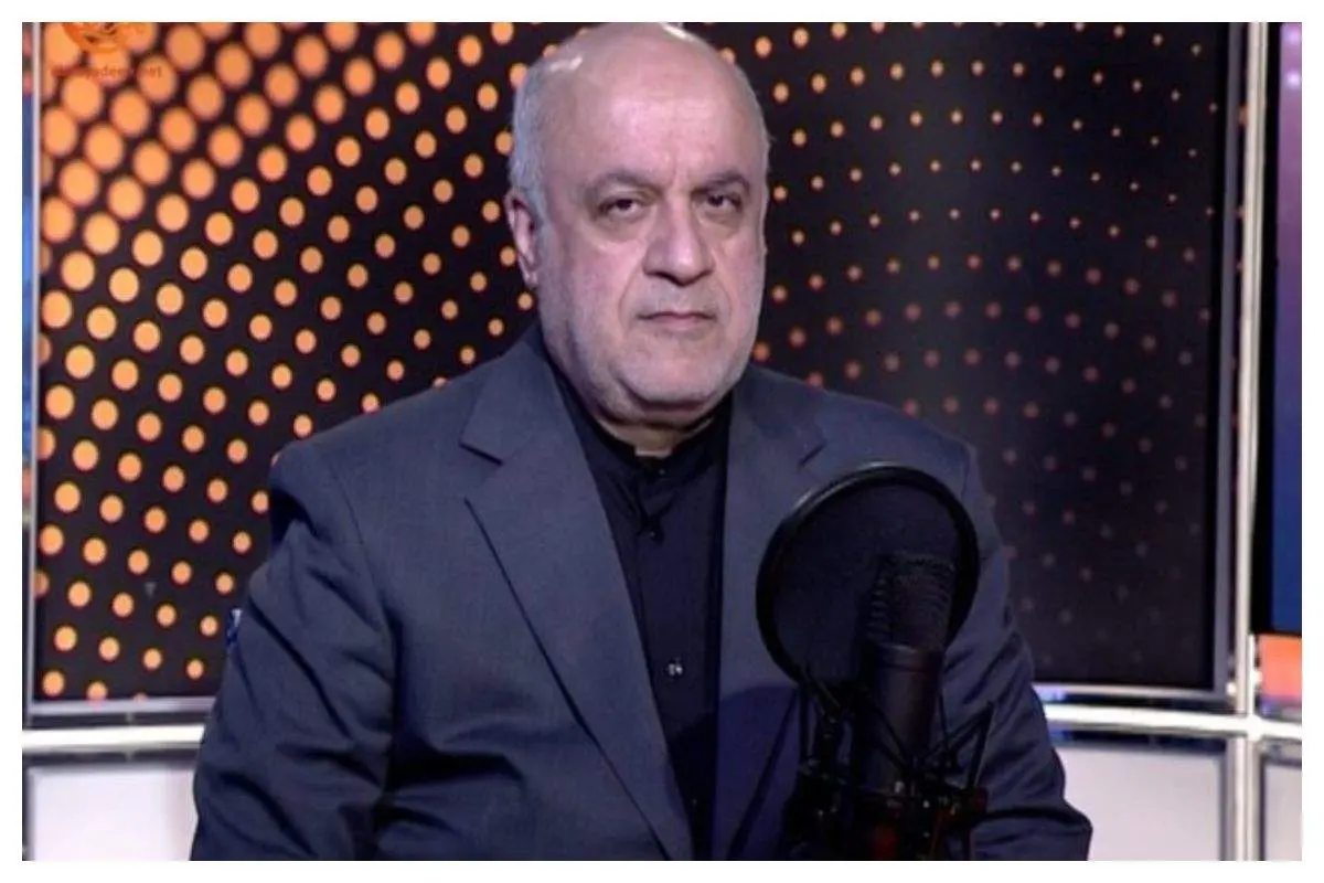 مجتبی امانی: چند کشور اروپایی در قرار دادن این بمبها در پیجرها نقش داشتهاند / اصلا ایران نقشی در خرید این پیجرها نداشته است