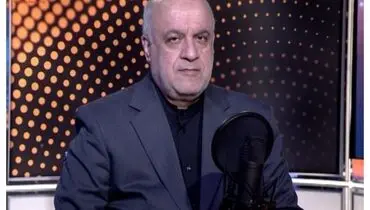 مجتبی امانی:  چند کشور اروپایی در قرار دادن این بمب‌ها در پیجرها نقش داشته‌اند / اصلا ایران نقشی در خرید این پیجرها نداشته است