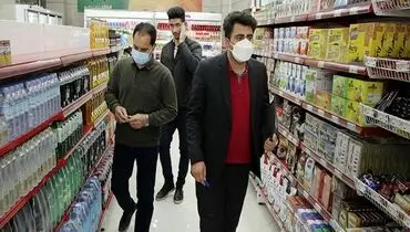 آخرین جزئیات واردات ۲۰ قلم کالای اساسی