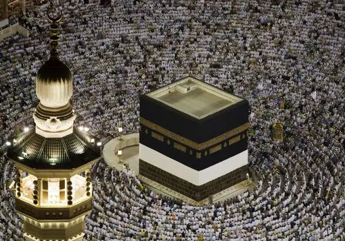تشریح جزئیات برنامه‌های ستاد بزرگداشت امام خمینی