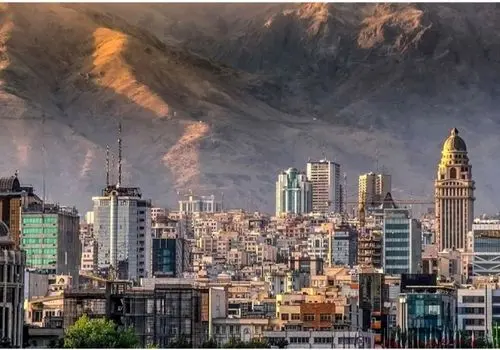 آسیب به ۴۴ هزار و ۶۵۶ واحد مسکونی، تجاری و اداری در حملات‌ صهیونی - آمریکایی به ایران