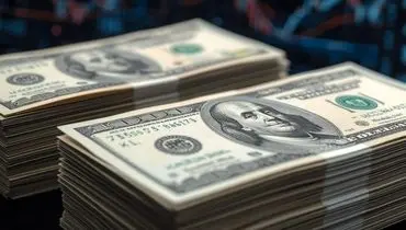 قیمت دلار امروز پنجشنبه ۲۴ اردیبهشت ۱۴۰۵/افزایش قیمت دلار