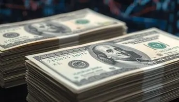 قیمت دلار امروز پنجشنبه ۲۴ اردیبهشت ۱۴۰۵/افزایش قیمت دلار