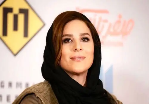 استایل لاکچری نانسی عجرم در کنسرت عربستان+ عکس