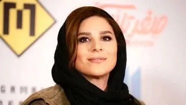 سحر دولتشاهی خبرنگار حوزه زنان شد! +عکس
