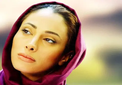 استوری جنجالی سحر زکریا خطاب به وزیر نیرو+ عکس