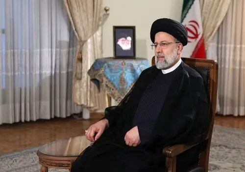 ایروانی: برجام هیچ جایگزینی ندارد