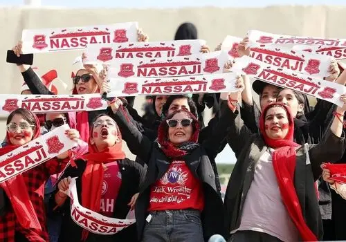 محدودیت سوختگیری با کارت سوخت آزاد؛ مردم از کارت سوخت شخصی خود استفاده کنند