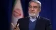 اولین واکنش  رحمانی فضلی به انتخابش به عنوان سفیر ایران در چین