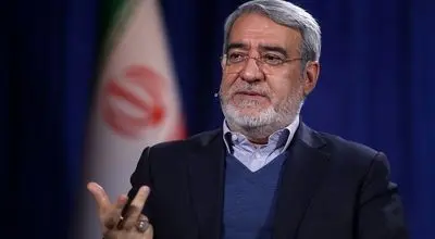 اولین واکنش  رحمانی فضلی به انتخابش به عنوان سفیر ایران در چین