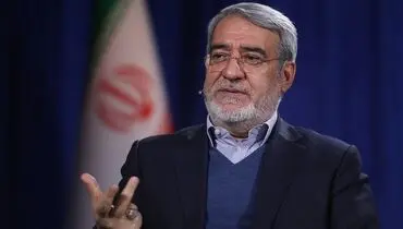 اولین واکنش  رحمانی فضلی به انتخابش به عنوان سفیر ایران در چین