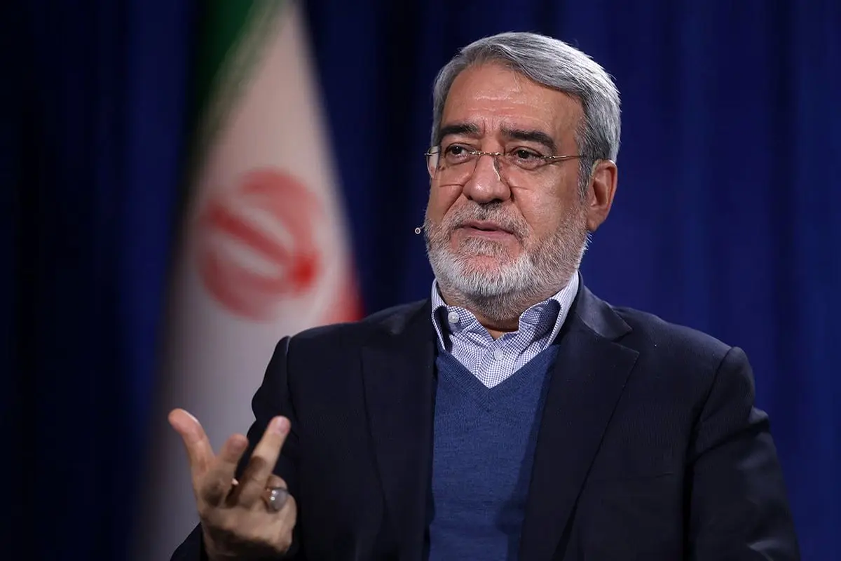 اولین واکنش  رحمانی فضلی به انتخابش به عنوان سفیر ایران در چین
