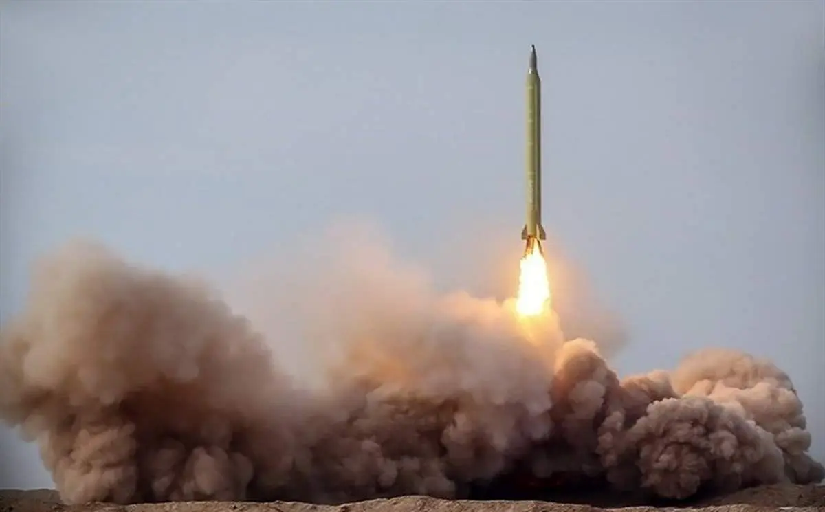 سرنوشت نخست‌وزیر رژیم صهیونیستی در هاله‌ای از ابهام
