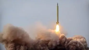 سرنوشت نخست‌وزیر رژیم صهیونیستی در هاله‌ای از ابهام
