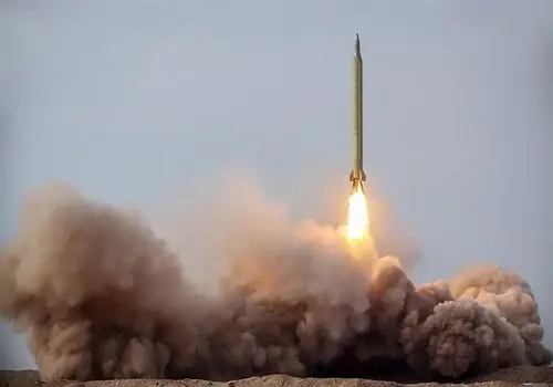 قیمت دلار و یورو امروز چهارشنبه ۱۳ اسفند ۱۴۰۴ +جدول
