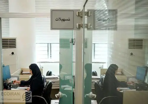 جزئیات وام اعتباری ۳۰ میلیونی برای این دهک ها